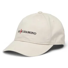 black-diamond-heritage-cap