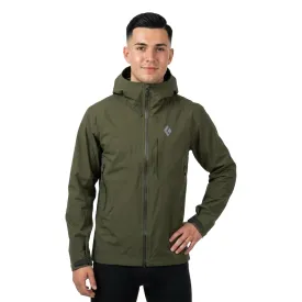 black-diamond-highline-stretch-shell-jakke