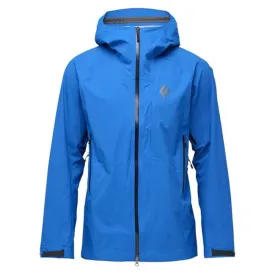 black-diamond-chaqueta-highline-stretch-shell