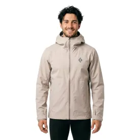 black-diamond-chaqueta-fineline-stretch-shell