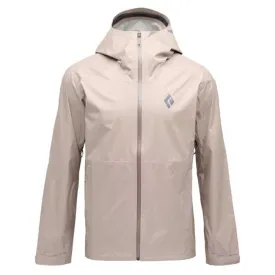 black-diamond-fineline-stretch-shell-jacket