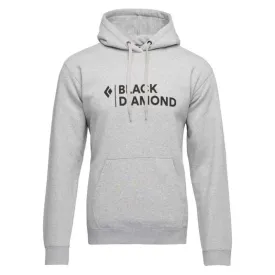 black-diamond-mini-stacked-hettegenser