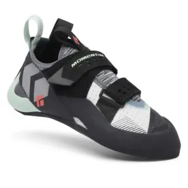 black-diamond-momentum-climbing-shoes
