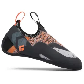 black-diamond-momentum-climbing-shoes
