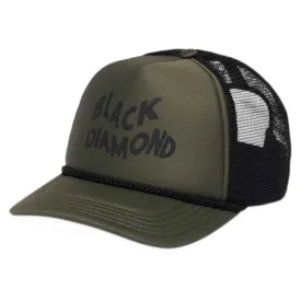 black-diamond-bone-flat-bill-trucker