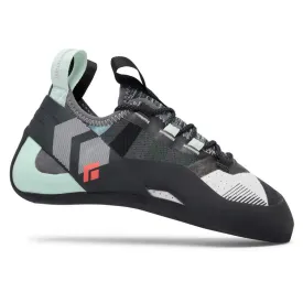 black-diamond-momentum-lace-climbing-shoes