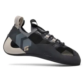 black-diamond-pies-de-gato-momentum-lace