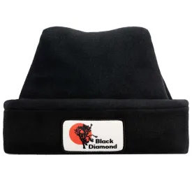 black-diamond-gorro-pointed-fleece