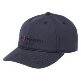 black-diamond-heritage-kasket
