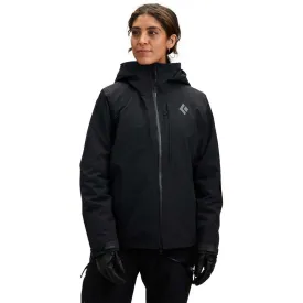 black-diamond-casaco-recon-insulated