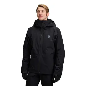 black-diamond-casaco-recon-insulated