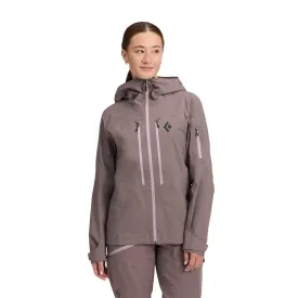 black-diamond-recon-lt-stretch-shell-재킷