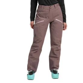 black-diamond-calcas-recon-insulated