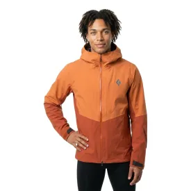 black-diamond-giacca-recon-stretch