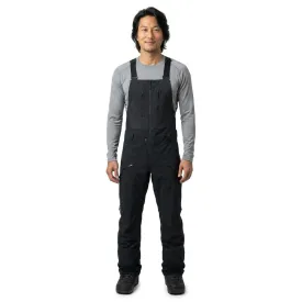 black-diamond-recon-stretch-spodnie