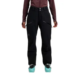 black-diamond-recon-stretch-바지