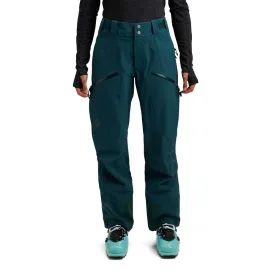 black-diamond-recon-stretch-broek