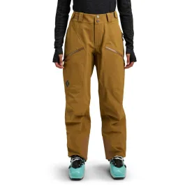 black-diamond-recon-stretch-broek