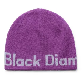 black-diamond-gorro-reversible