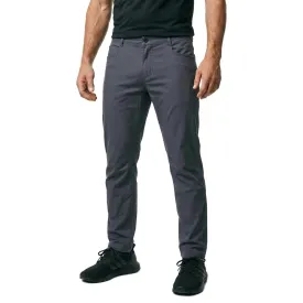black-diamond-pantalons-rocklock