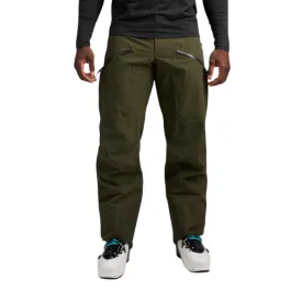 black-diamond-recon-stretch-바지