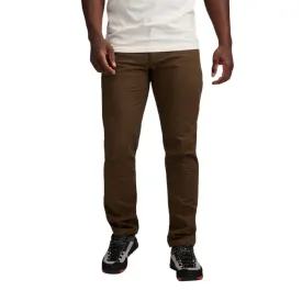 black-diamond-rocklock-pants