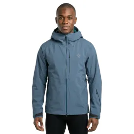 black-diamond-giacca-recon-insulated