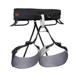 Garmin Ciclocomputador Edge 1040 Solar