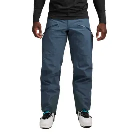 black-diamond-recon-stretch-spodnie