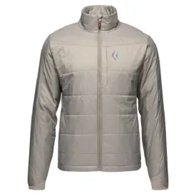 black-diamond-solution-jacket