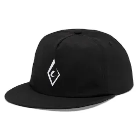 black-diamond-synthetic-surf-cap