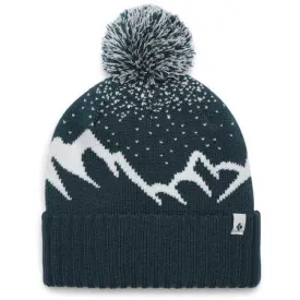 black-diamond-tom-pom-mutze
