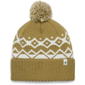 black-diamond-gorro-tom-pom