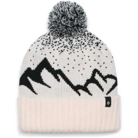 black-diamond-gorro-tom-pom