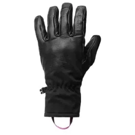 black-diamond-tour-장갑