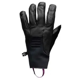 black-diamond-tour-lt-장갑