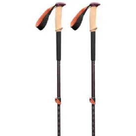 black-diamond-batons-trail-cork