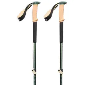 black-diamond-bastoes-trail-cork