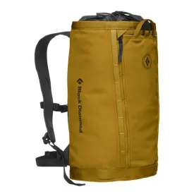 black-diamond-street-creek-24l-backpack