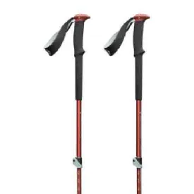 black-diamond-trail-poles