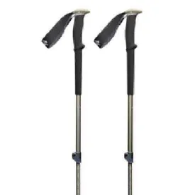 black-diamond-batons-trail