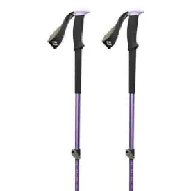 black-diamond-bastons-trail