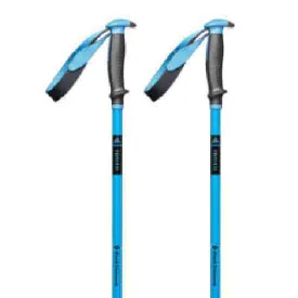 black-diamond-traverse-stokken