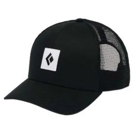black-diamond-trucker-kappe