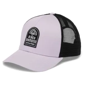 black-diamond-gorra-trucker