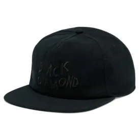 black-diamond-washed-Καπέλα