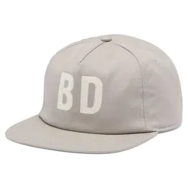 black-diamond-washed-cap