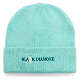 black-diamond-gorro-watch