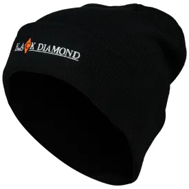 black-diamond-gorro-watch