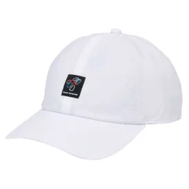 black-diamond-synthetic-dad-cap